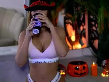 Masturbate to Vivianestein, she wants to masturbate for you vivianestein from Chaturbate