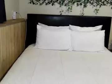 Discover sexy slut Wanderlustgaal wanderlustgaal from Chaturbate