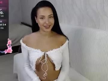 want_emma from Chaturbate