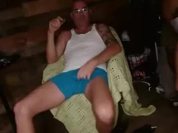 Slutty wantmymantofukme from Chaturbate wantmymantofukme from Chaturbate