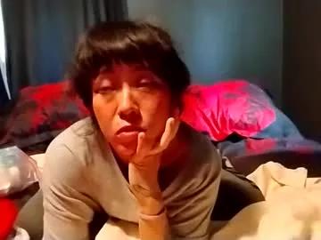 Hot wasabibarbie from Chaturbate wasabibarbie from Chaturbate