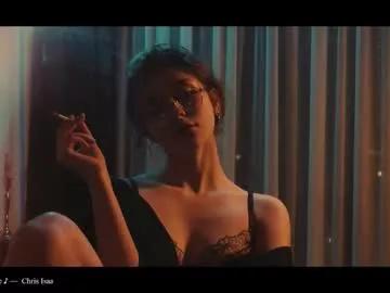 Naked webcora from Chaturbate webcora from Chaturbate