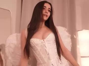Explore sweet model Welcome_to_forever welcome_to_forever from Chaturbate