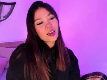 Try 18 years old wendy_harris from Chaturbate wendy_harris from Chaturbate