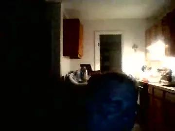 Naked whiteboyguidx from Chaturbate whiteboyguidx from Chaturbate