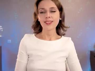 wild_berrrie from Chaturbate