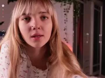 Checkout 18 years old with_my_bae from Chaturbate with_my_bae from Chaturbate