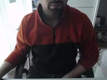 Explore sweet slut X_____0_____x x_____0_____x from Chaturbate