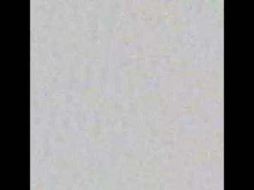 Sexy xlanabunny from Chaturbate xlanabunny from Chaturbate