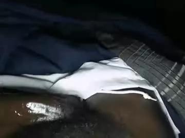 Admire 23 years old xmboroz from Chaturbate xmboroz from Chaturbate