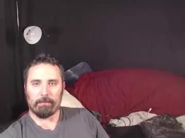 Slutty xmetalstudx from Chaturbate xmetalstudx from Chaturbate