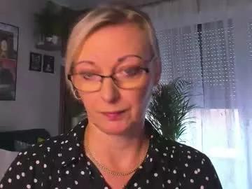 Discover 50 years old xvanessalove from Chaturbate xvanessalove from Chaturbate