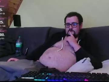 Cute xxevoker from Chaturbate xxevoker from Chaturbate