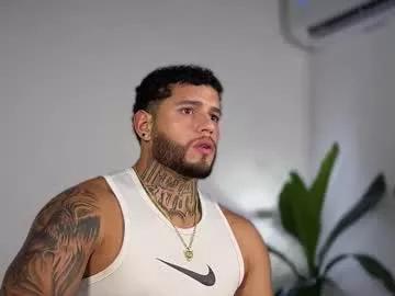 Explore Yamp_bigcock, he wants to masturbate for you yamp_bigcock from Chaturbate