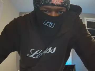 Watch Yokai_dreamzz, he wants to masturbate for you yokai_dreamzz from Chaturbate