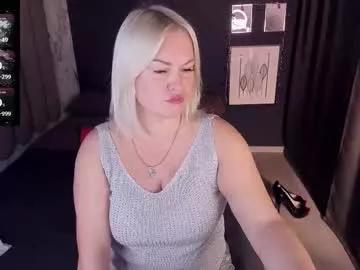 Explore Yolanda_kiss, she wants to masturbate for you yolanda_kiss from Chaturbate