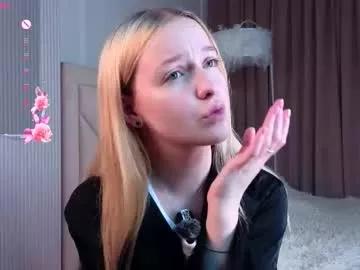 Slutty you_fell_in_love from Chaturbate you_fell_in_love from Chaturbate