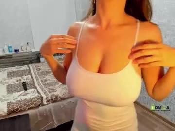 your_asya from Chaturbate