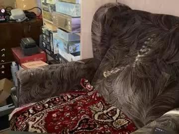 Masturbate to hot stripper Your_madhurricane your_madhurricane from Chaturbate