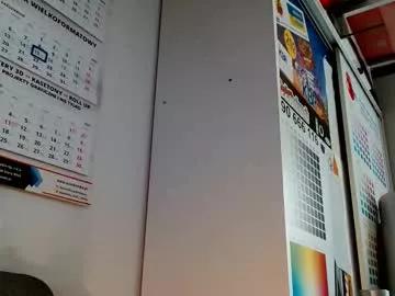 your_tipie from Chaturbate