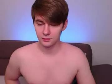 yourbilly from Chaturbate