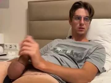 Join Yourhotchristian, he wants to masturbate for you yourhotchristian from Chaturbate