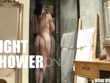 Checkout Chaturbate's Yulladao yulladao from Chaturbate