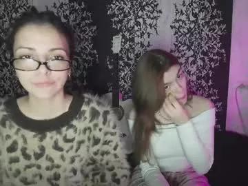 Masturbate to Chaturbate's Yummy_chica yummy_chica from Chaturbate