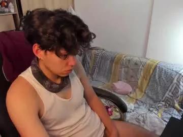 Check out Chaturbate's Yurii_moody yurii_moody from Chaturbate