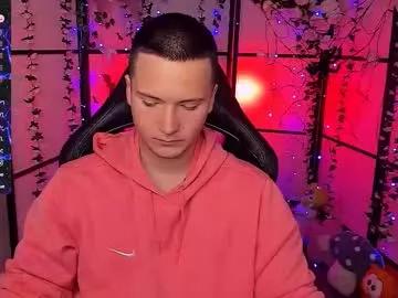 Check out 21 years old zackhandsome from Chaturbate zackhandsome from Chaturbate