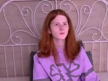 Slutty zaynginger from Chaturbate zaynginger from Chaturbate