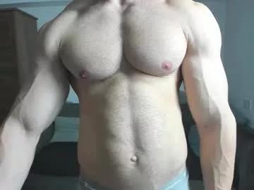 Masturbate to Zkk123, he wants to masturbate for you zkk123 from Chaturbate