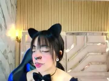 Checkout Zoe_r_, she wants to masturbate for you zoe_r_ from Chaturbate