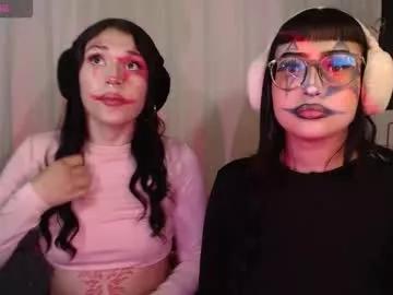 Checkout 23 years old zowi_hottiee from Chaturbate zowi_hottiee from Chaturbate