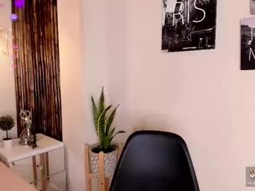 Slutty Zuzu_sweet wants you to fuck her body now zuzu_sweet from Chaturbate