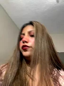 Checkout cute camwhore -Adrilux- -Adrilux- from StripChat