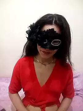 Watch -Jawhar-, she wants to masturbate for you -Jawhar- from StripChat