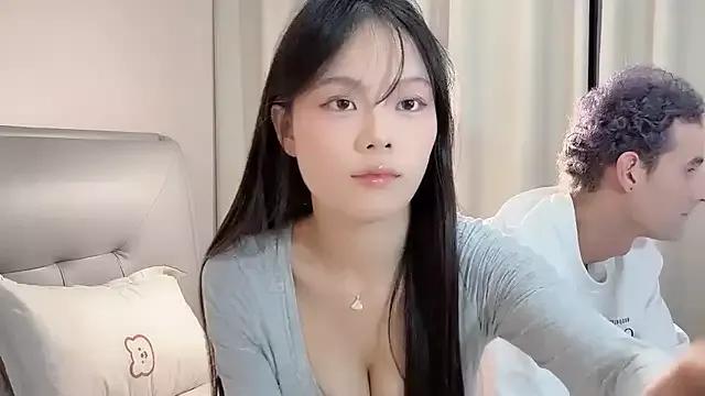 Masturbate to 19cmfuck18girl, they want to masturbate for you 19cmfuck18girl from StripChat