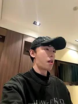 1a1a1alll from StripChat