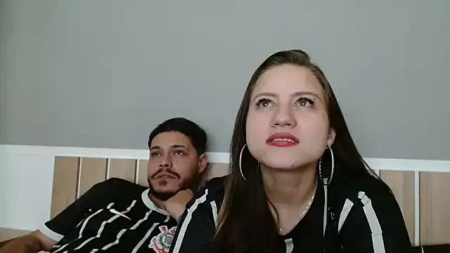 Admire 520_Loirex_741, they want to masturbate for you 520_Loirex_741 from StripChat