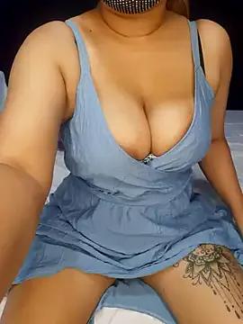 StripChat ___Little_________mermaid ___Little_________mermaid from StripChat