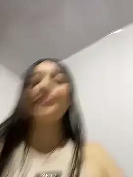 __Lorelain__ from StripChat