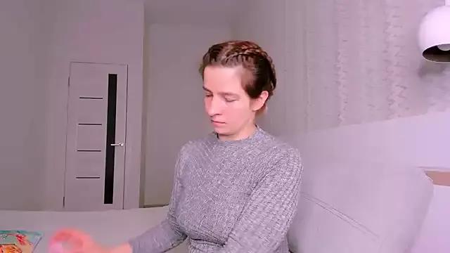 Check out __MaryLee__, she wants to masturbate for you __MaryLee__ from StripChat