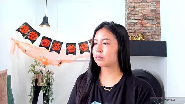 Check out sweet slut _alaiasmile_ _alaiasmile_ from StripChat