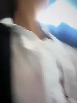 Masturbate to gorgeous camslut _Bella-Office1 _Bella-Office1 from StripChat