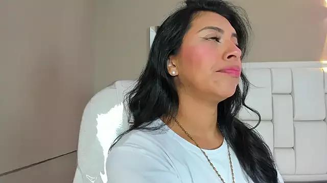 Sexy _BunnyNaugthy wants you to fuck her body now _BunnyNaugthy from StripChat