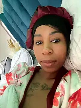 StripChat _Dime_ _Dime_ from StripChat