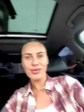 _JessyRey_ from StripChat