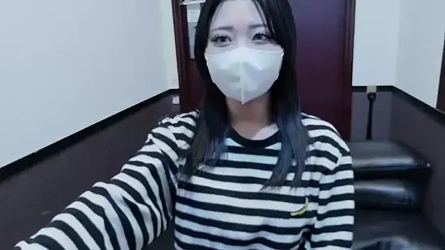 _Mirei_ from StripChat