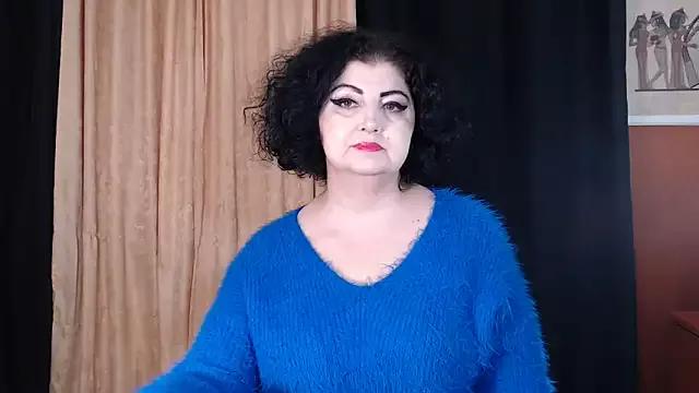 _MissJ_ from StripChat